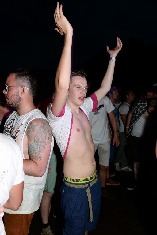 ../Images/Loungefest 2015 0924.jpg